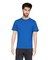 Gildan Softstyle Lightweight Ring Spun Cotton Crewneck Short Sleeve T Shirt For Modern Fit